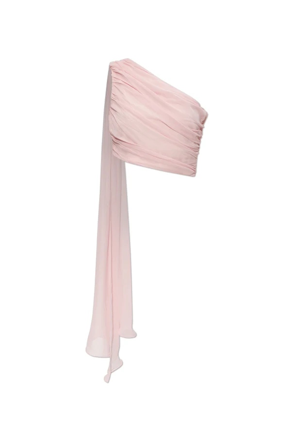 ROSA Top „Solene“