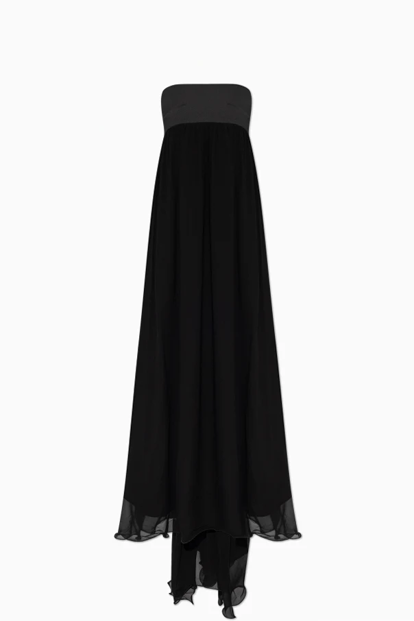 SCHWARZ Kleid `Solene`