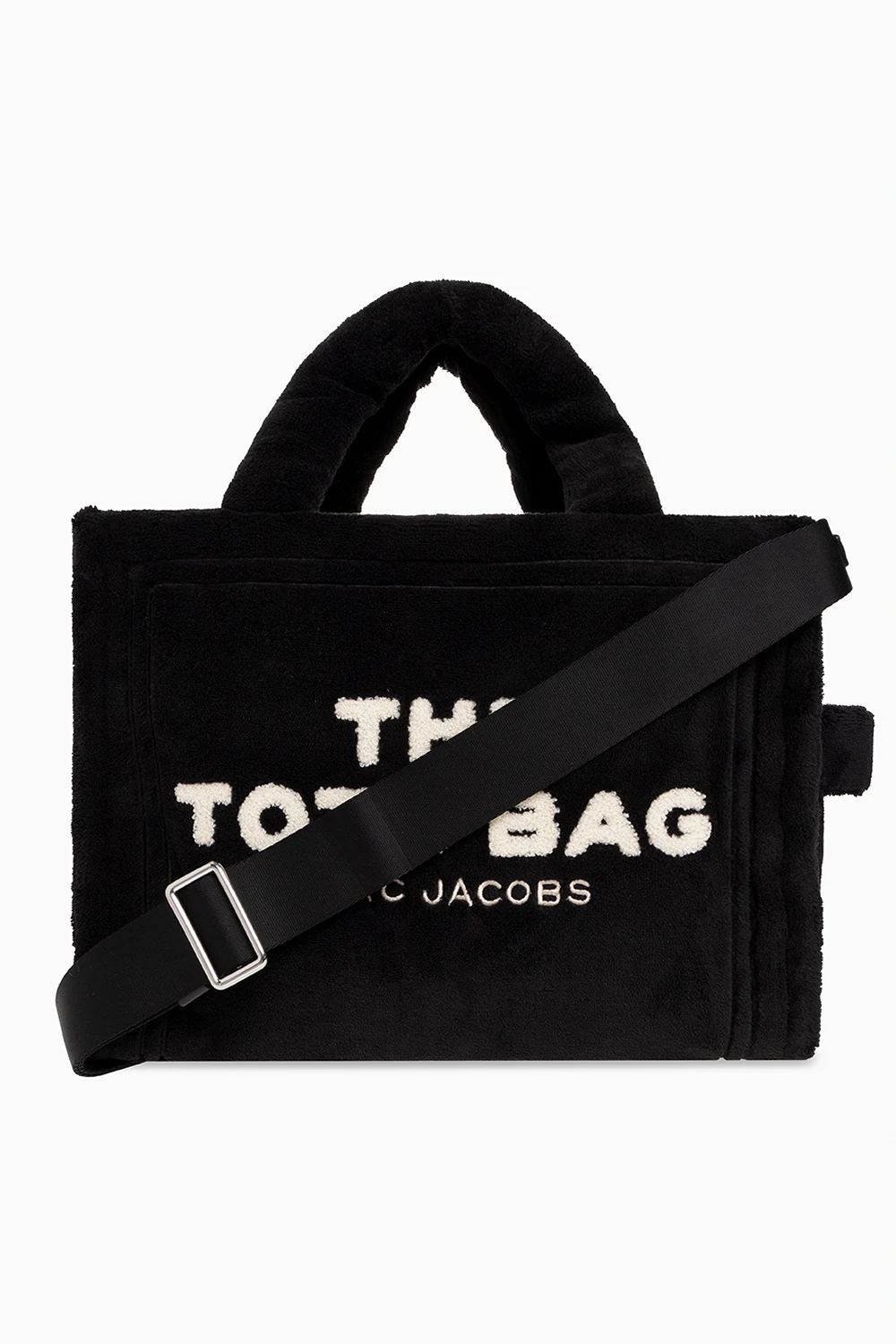 ‘The Medium Tote’ shoulder bag
