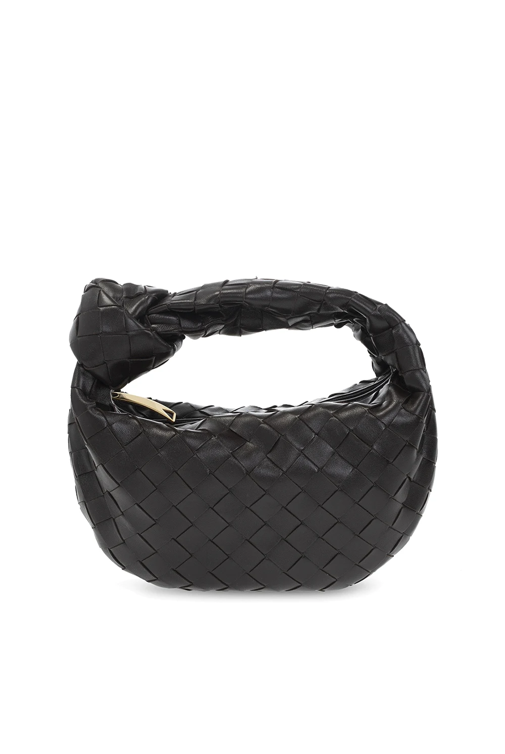 BRAUN Handtasche ‘Jodie Mini’