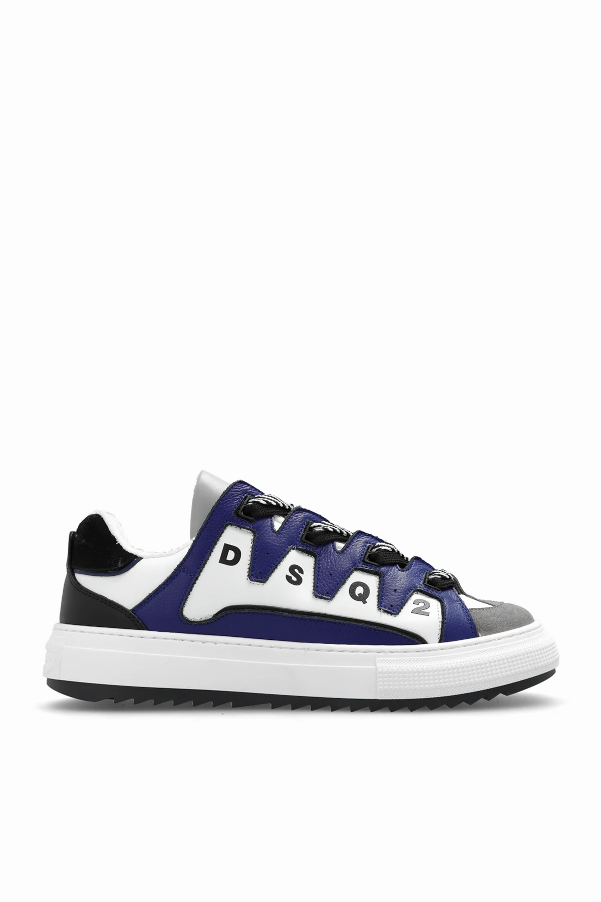Buty sportowe  ‘Boogie’