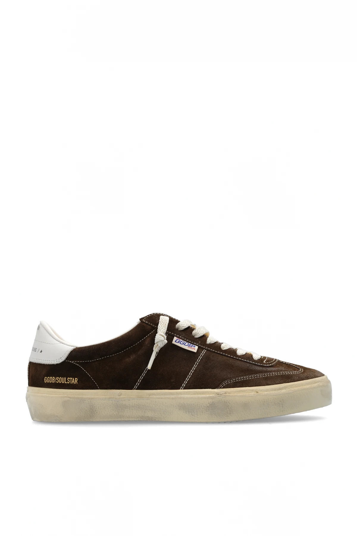 ‘Soul Star’ sneakers