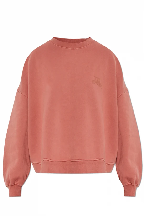 ROSA Sweatshirt „Serendipity Paloma“