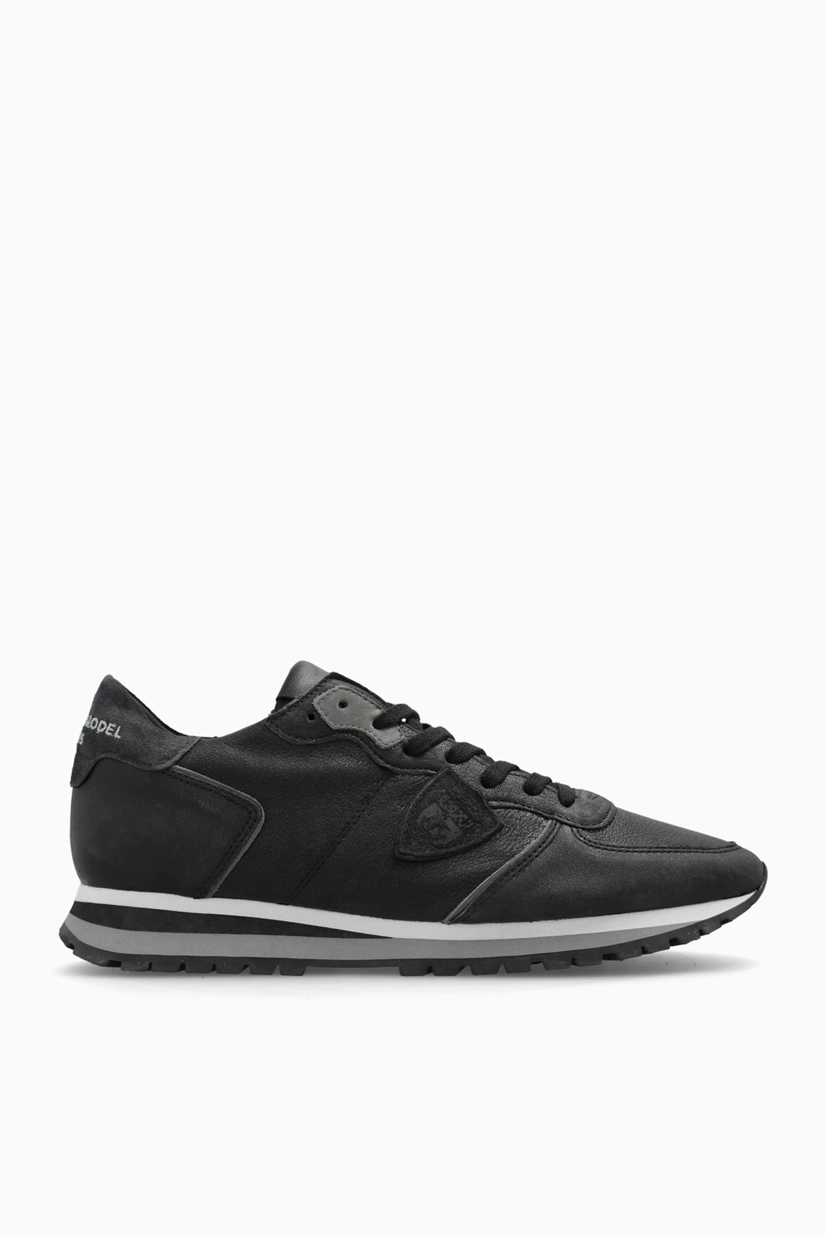 ‘TRPX’ sneakers