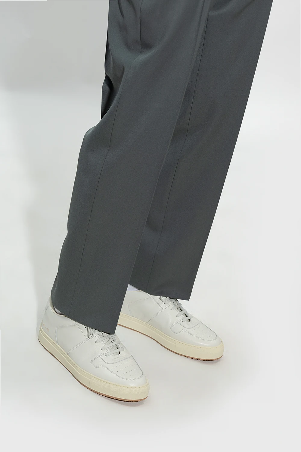 ‘Decades’ sneakers