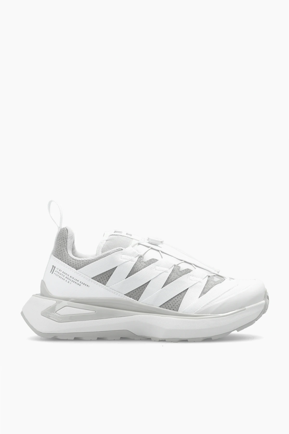 ‘11S Footwear A.B.1’ sneakers
