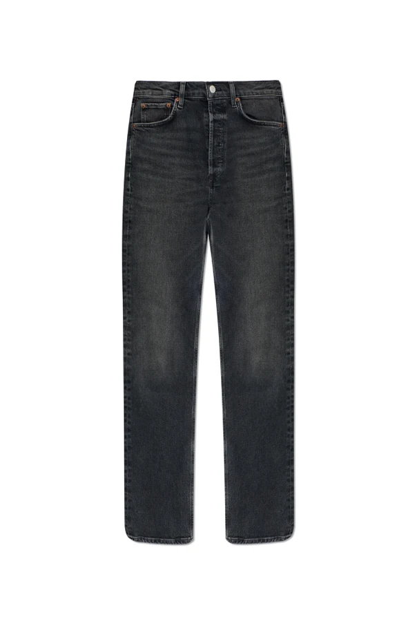 SCHWARZ Jeans „90`s Pinch“
