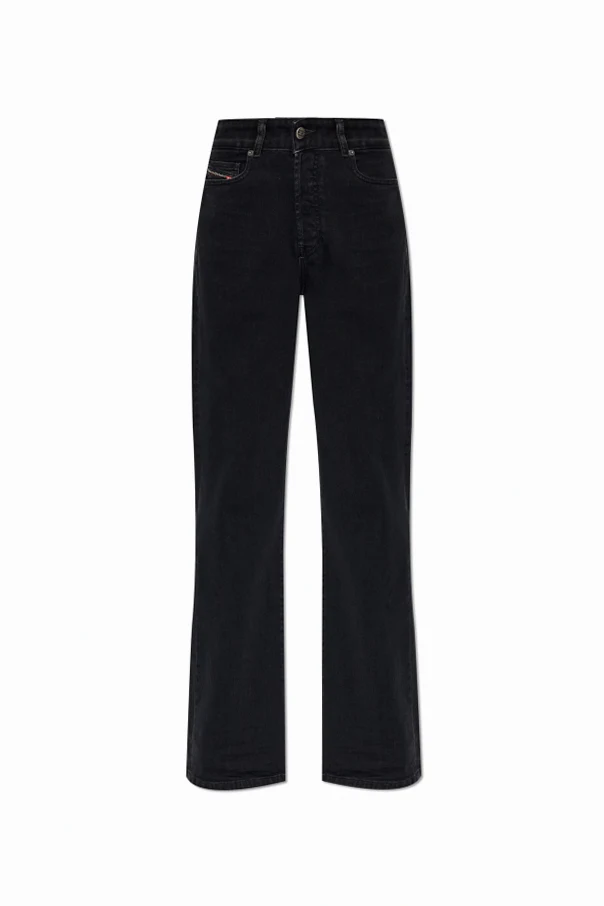 BLUE Jeans "1971 D-SENT"