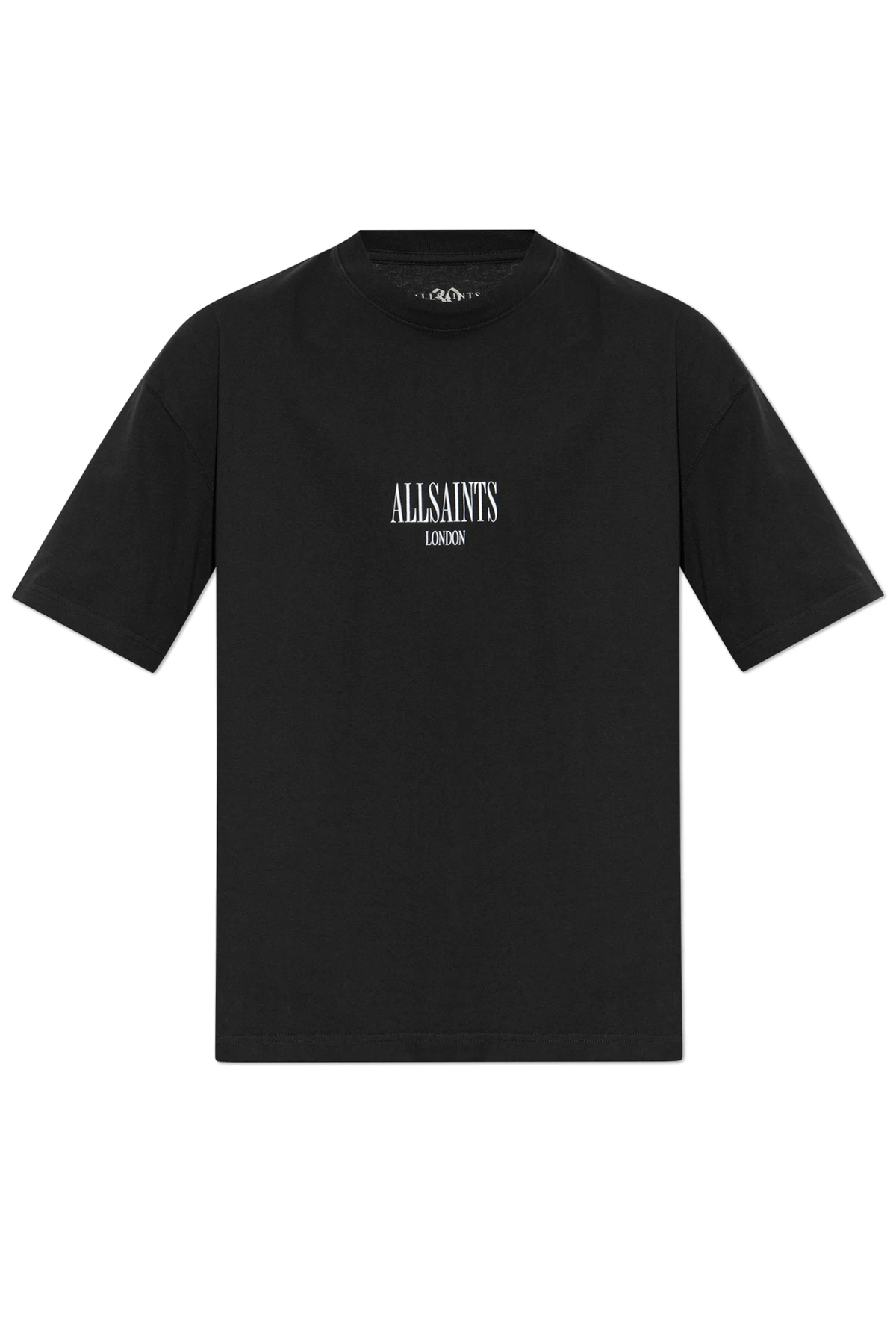T-shirt `Twilght`