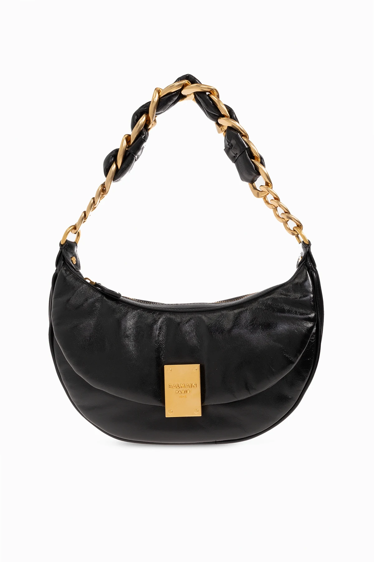 Torba na ramię ‘1945 Small’ typu ‘hobo’