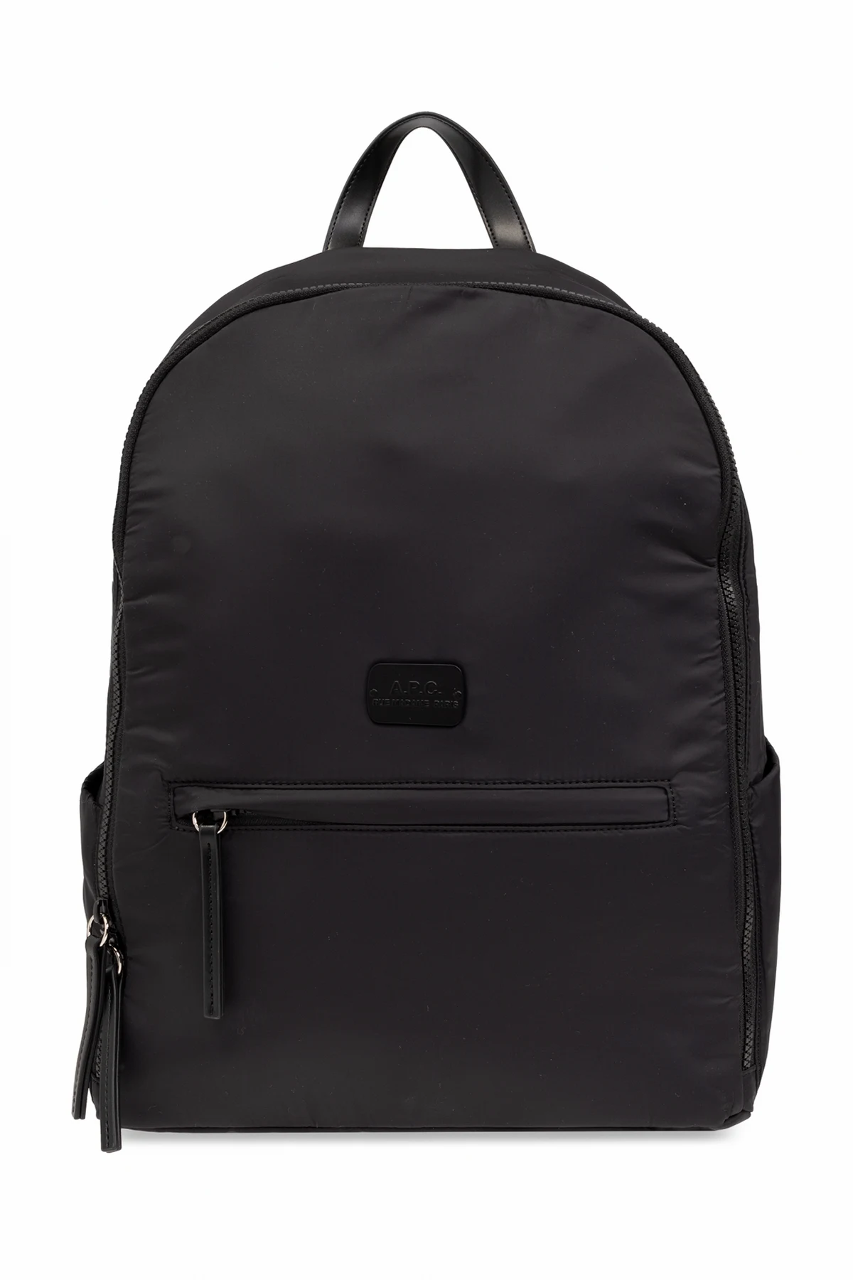 Rucksack mit Logo
