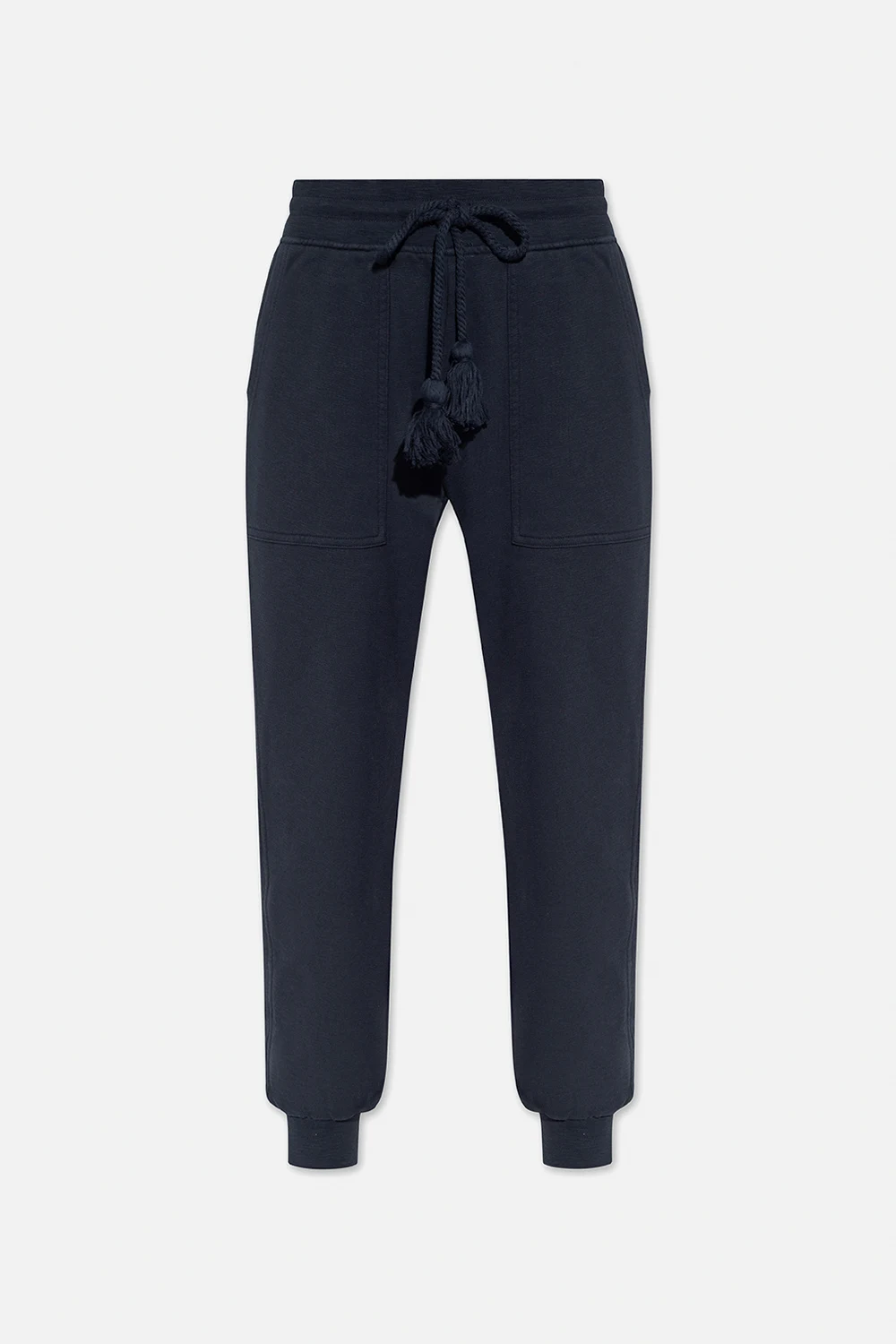 ‘Flynn’ sweatpants
