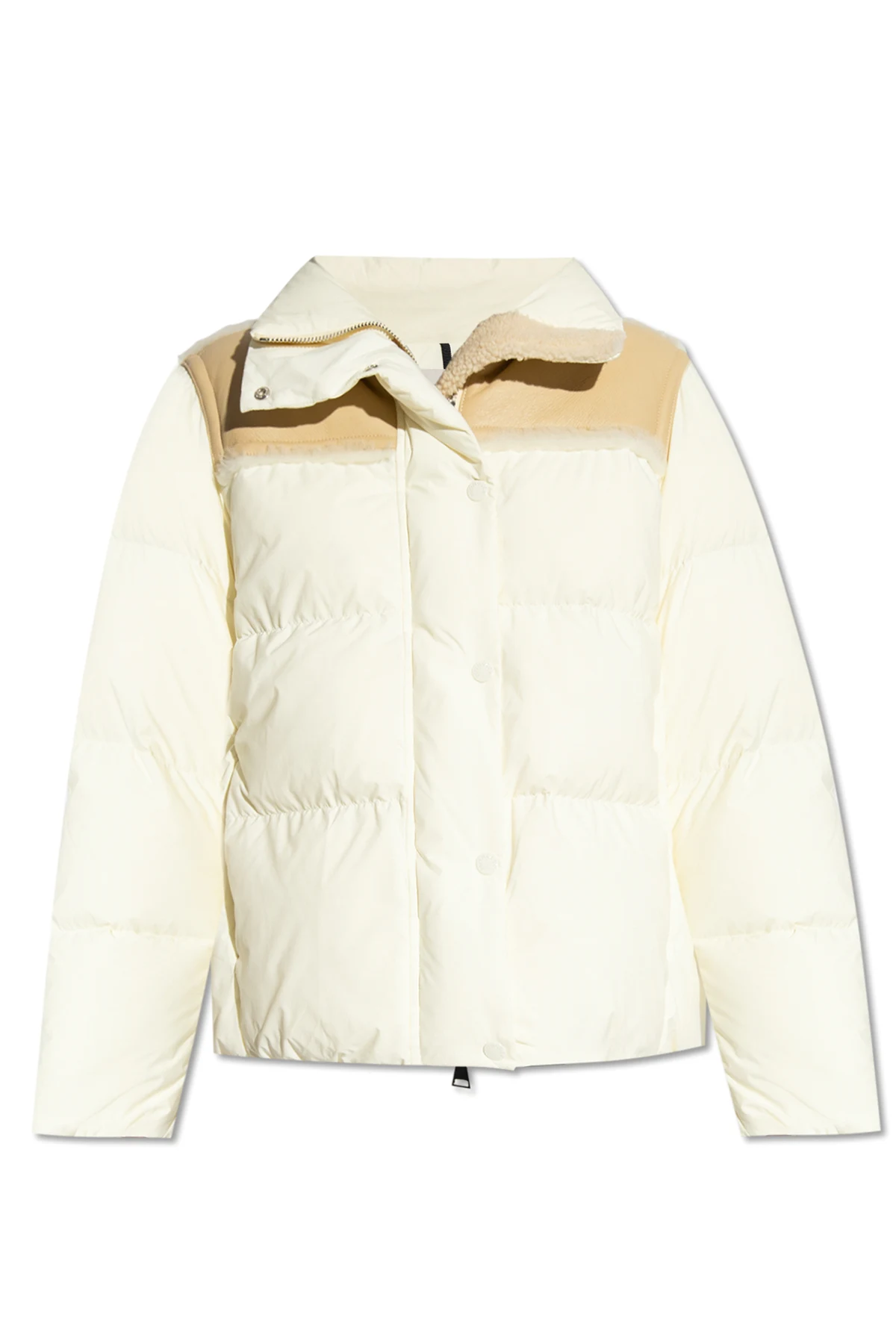 ‘Jotty’ jacket