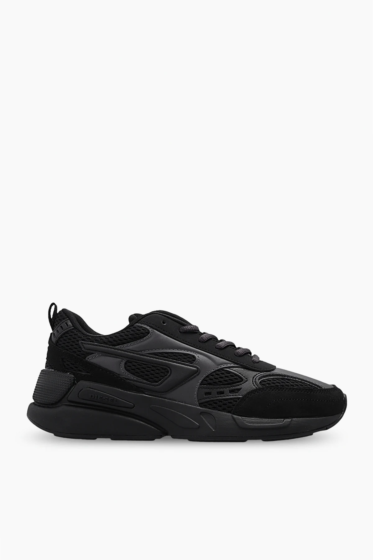 ‘S-Serendipity Sport’ sneakers