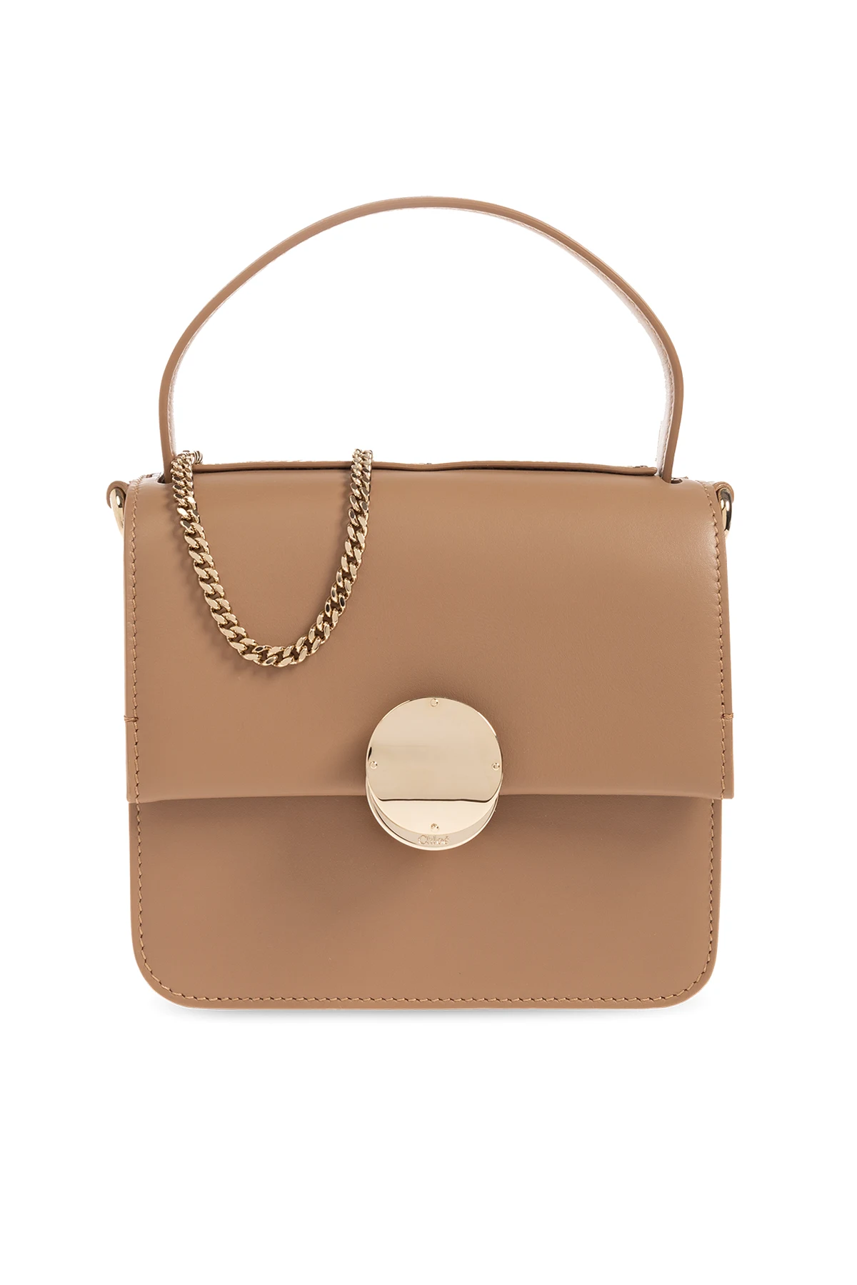 ‘Penelope Micro’ shoulder bag