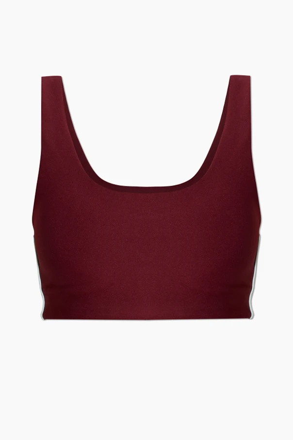 BORDO Biustonosz `Oxford`