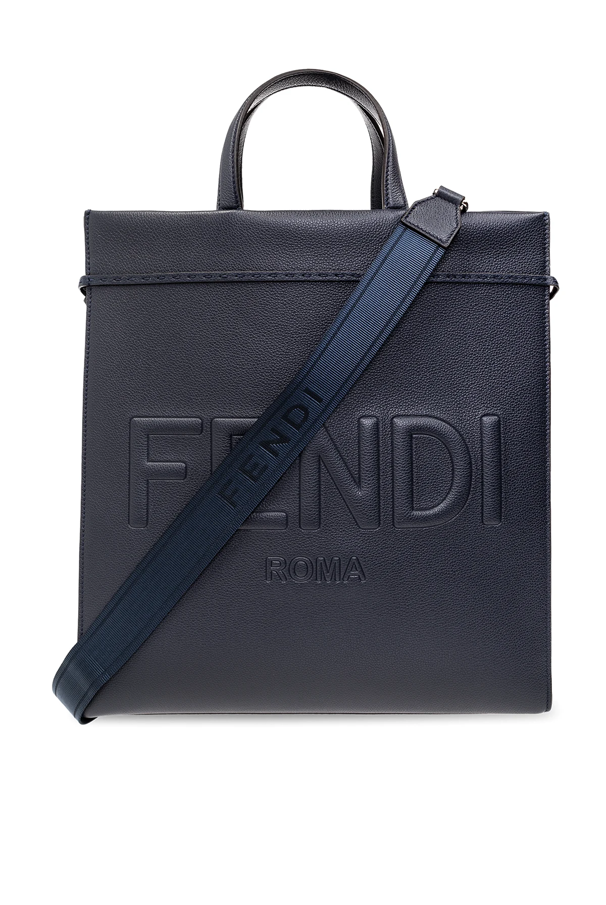 Torba typu ‘shopper’