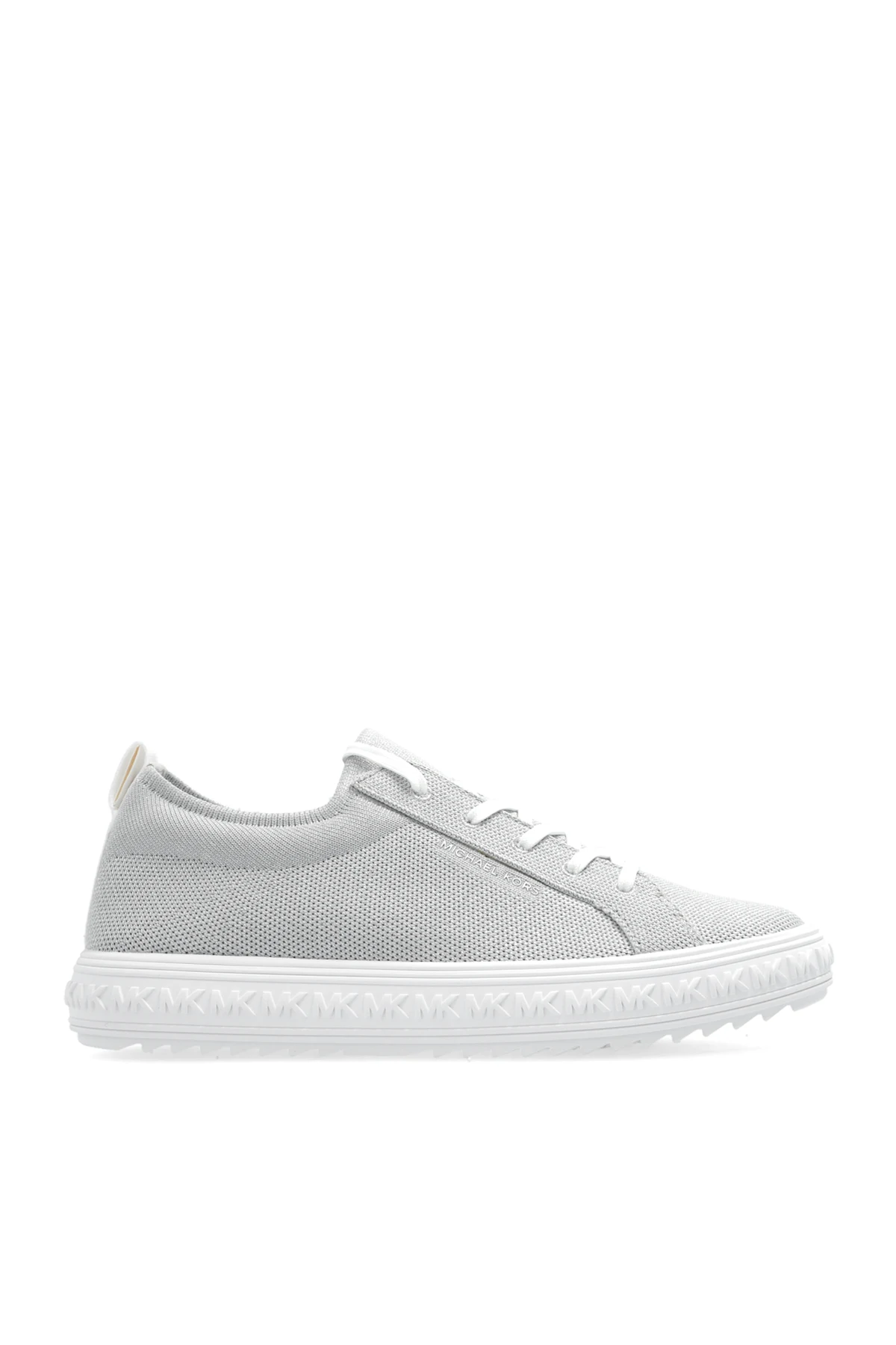 Buty sportowe z logo ‘Grove’