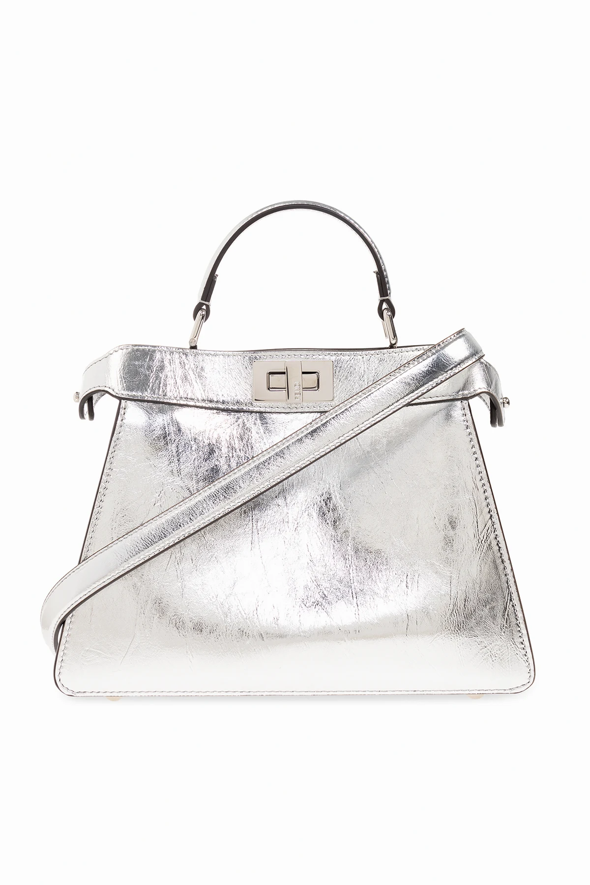 Torba na ramię ‘Peekaboo IseeU Small’