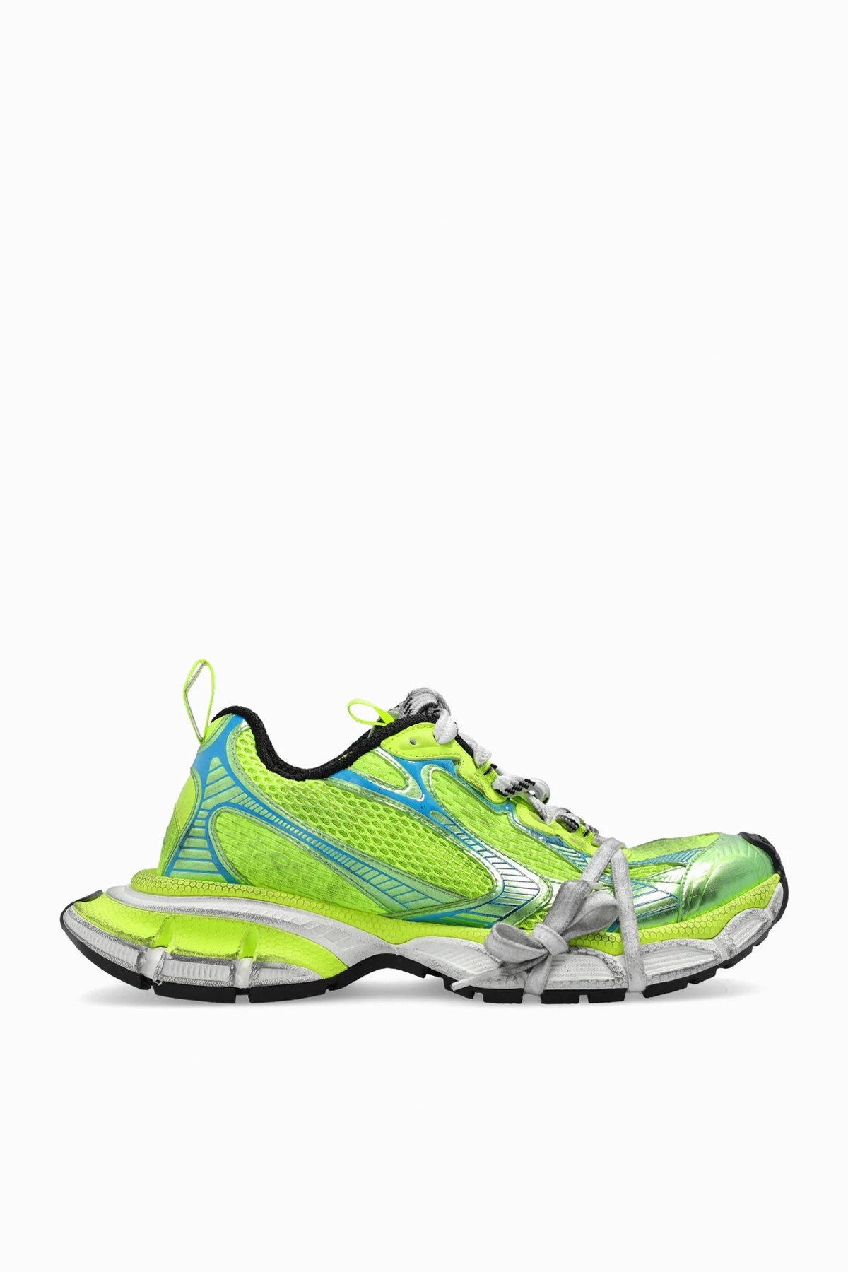Buty sportowe '3XL'