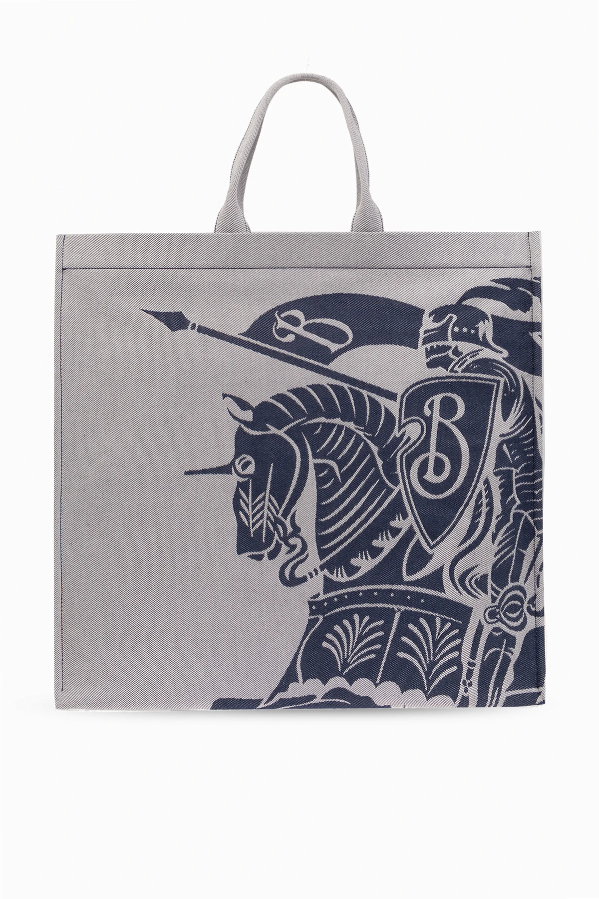 Torba typu ‘shopper’