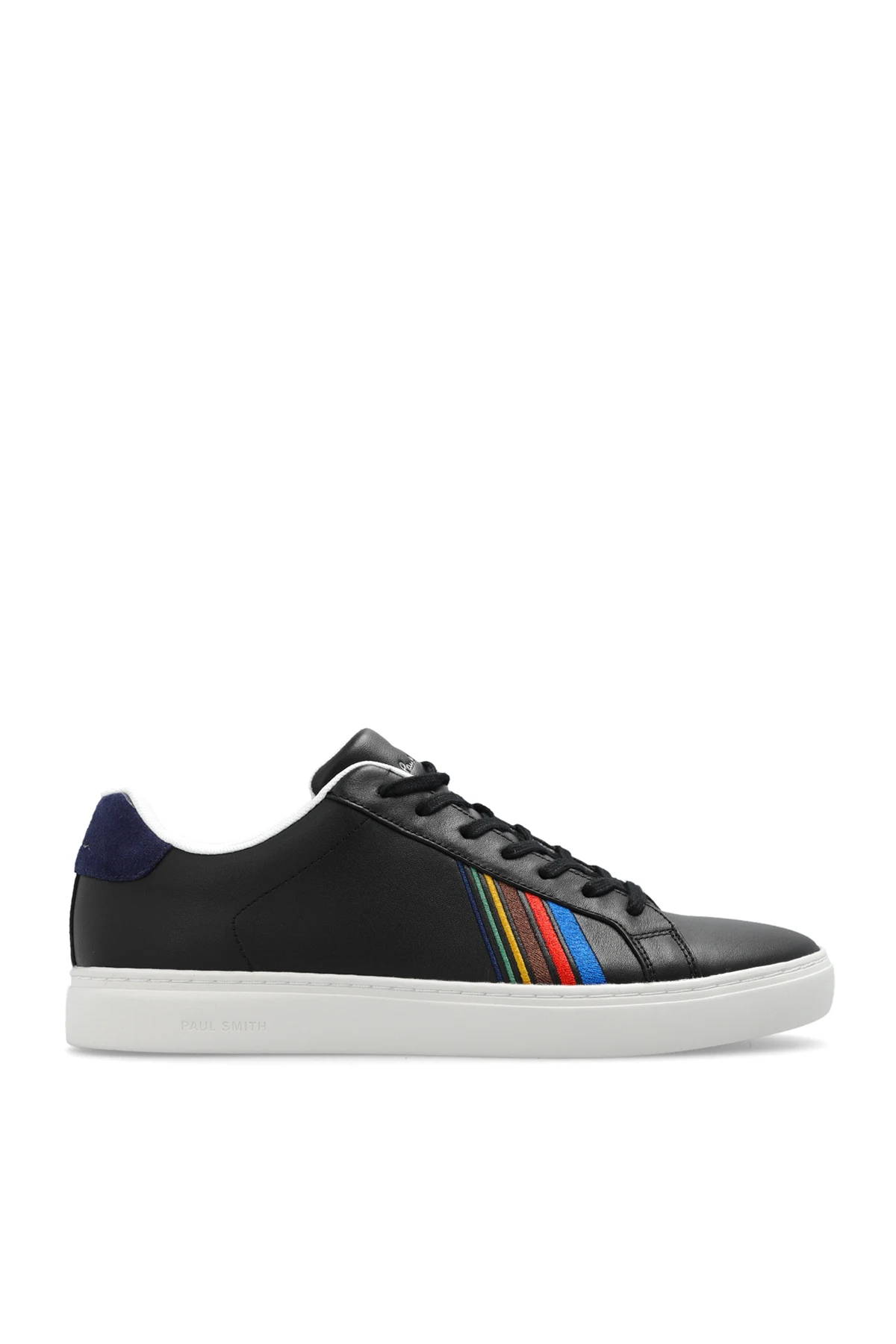 Buty sportowe ‘Rex’