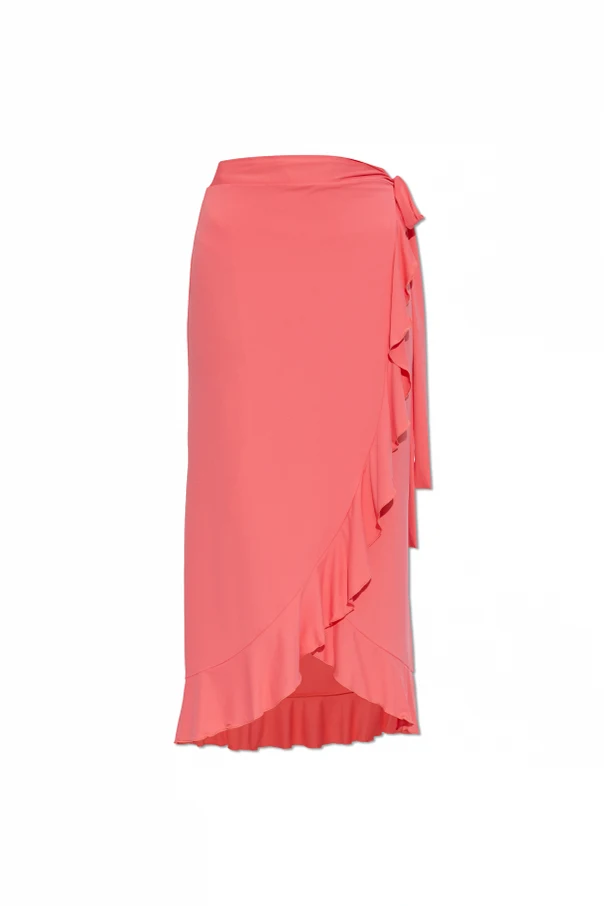 PINK Cassidy skirt