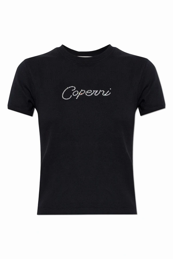 SCHWARZ Top mit Z-Logo