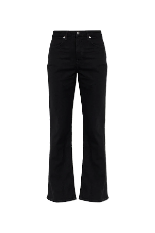 BLACK Salella jeans