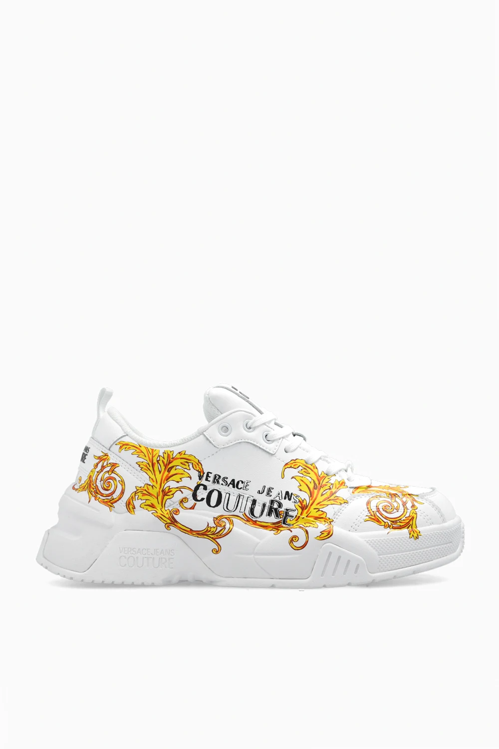 ‘Stargaze’ sneakers
