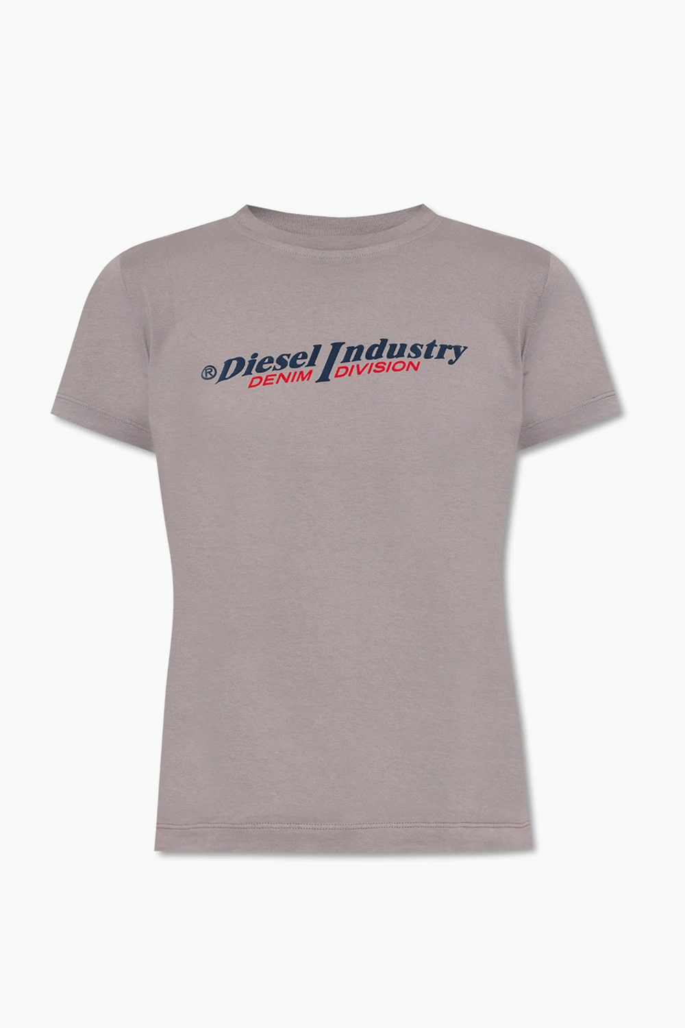 ‘T-Sli’ T-shirt