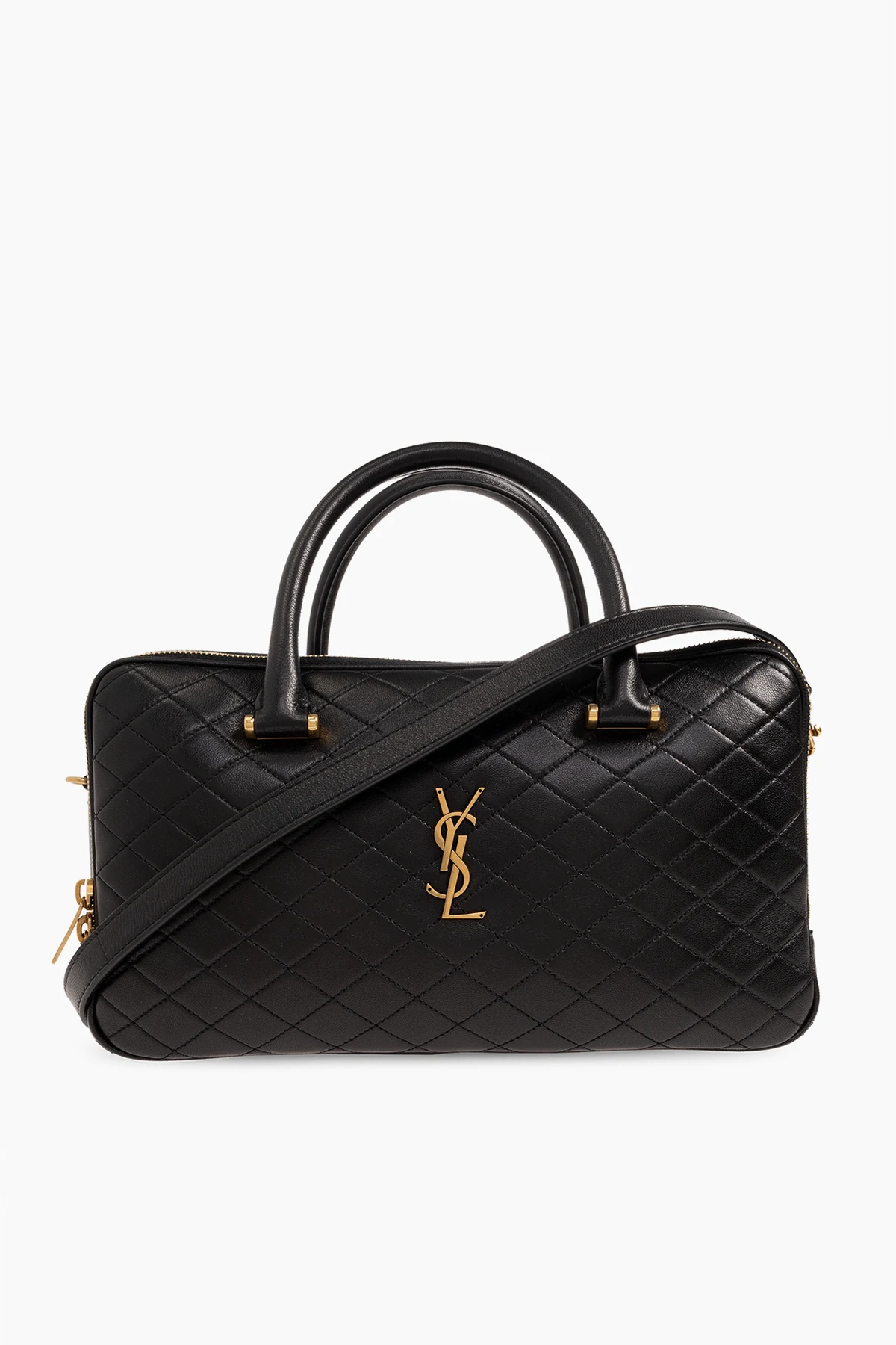 ‘Lyia’ shoulder bag