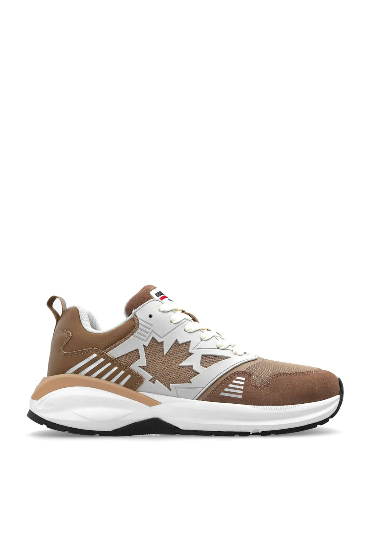 Buty sportowe `Dash`