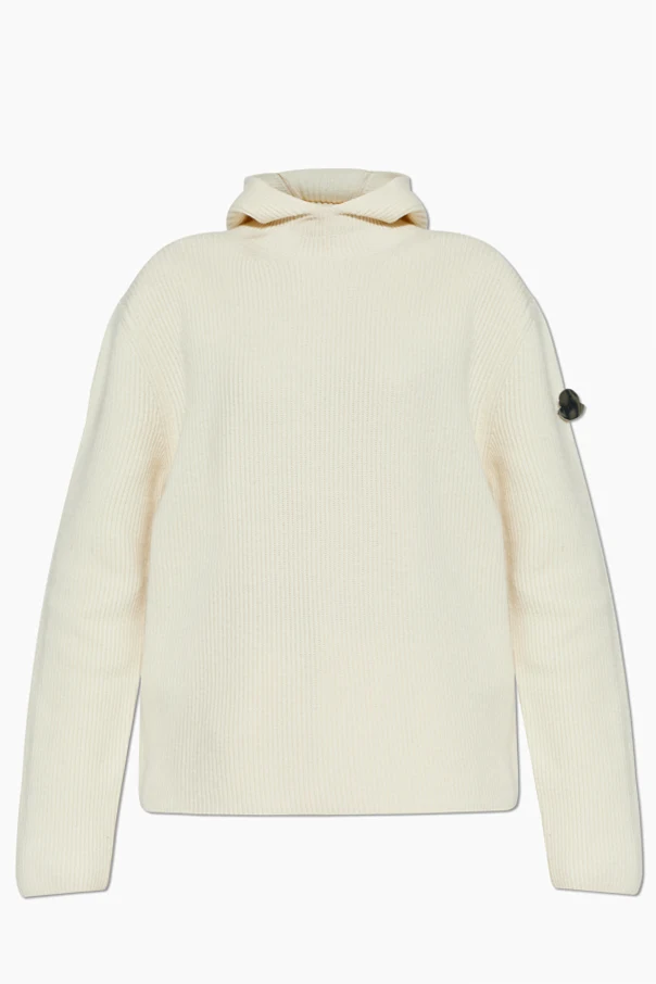 CREME Moncler + Jil Sander