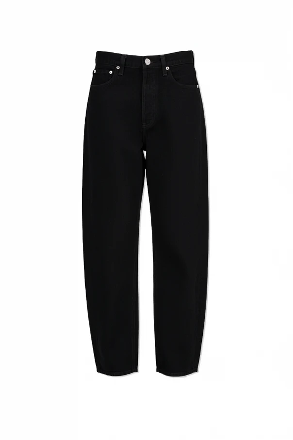 SCHWARZ Jeans „Luna“