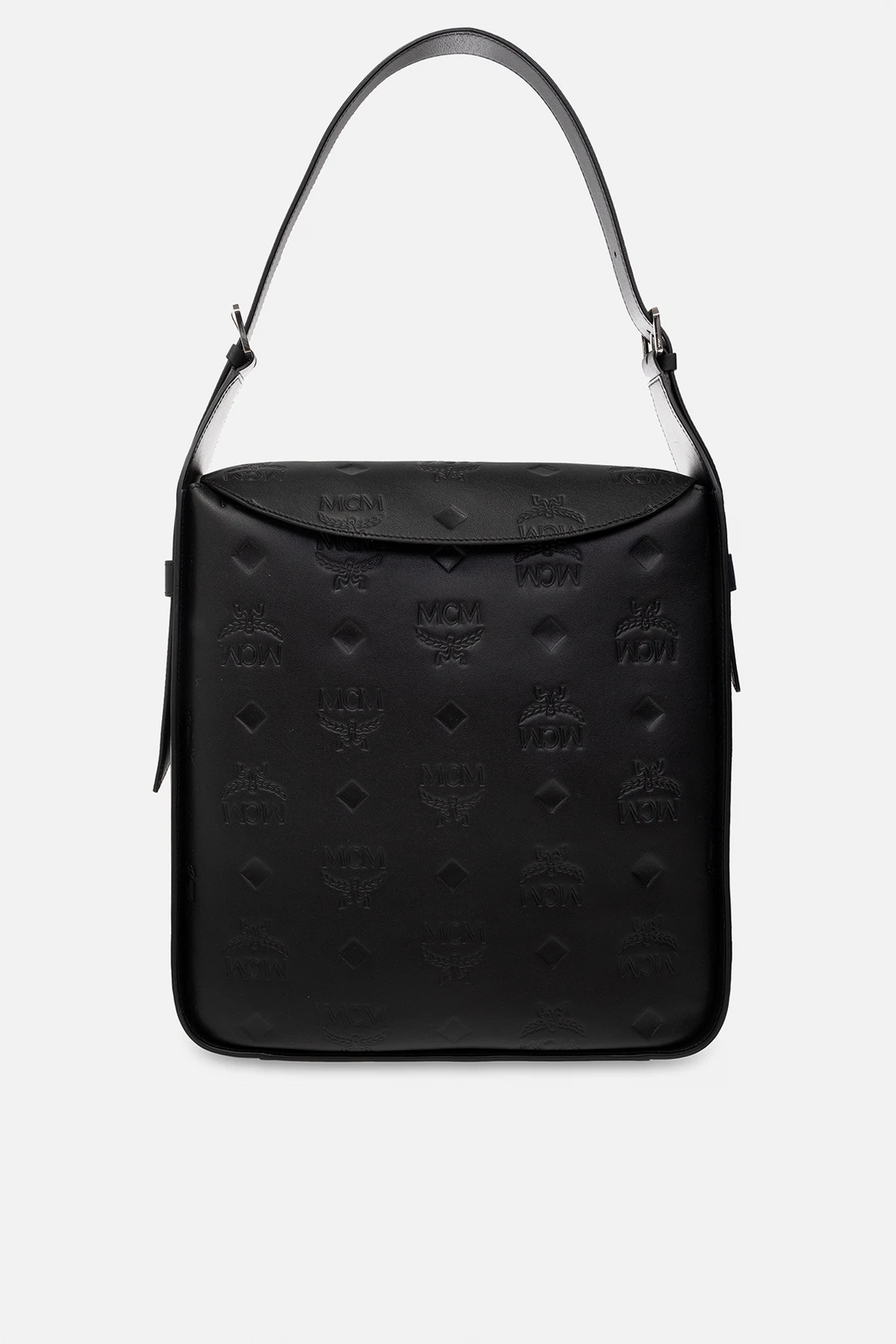 Torba na ramię ‘Aren Large’