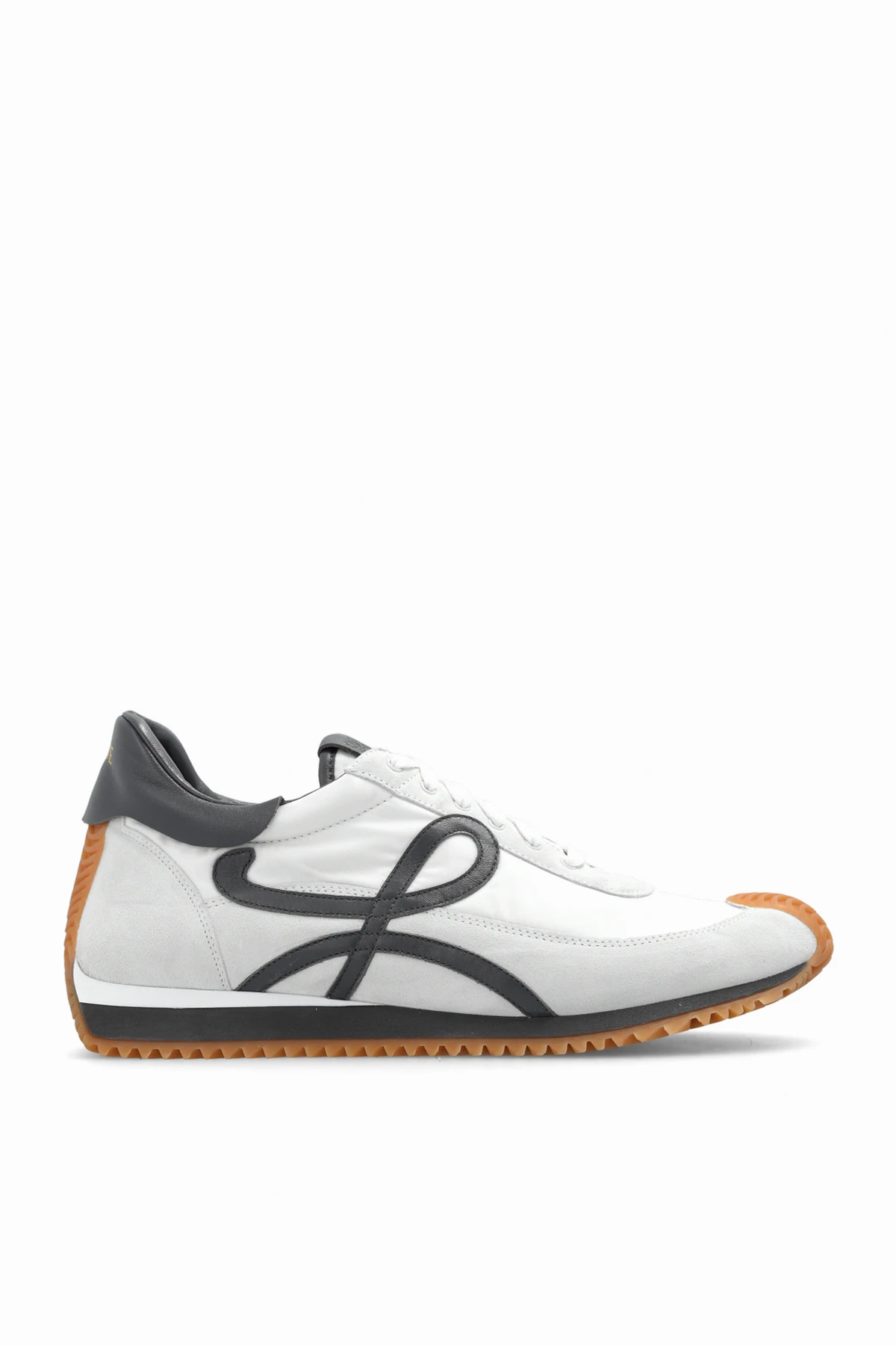 ‘Runner’ sneakers