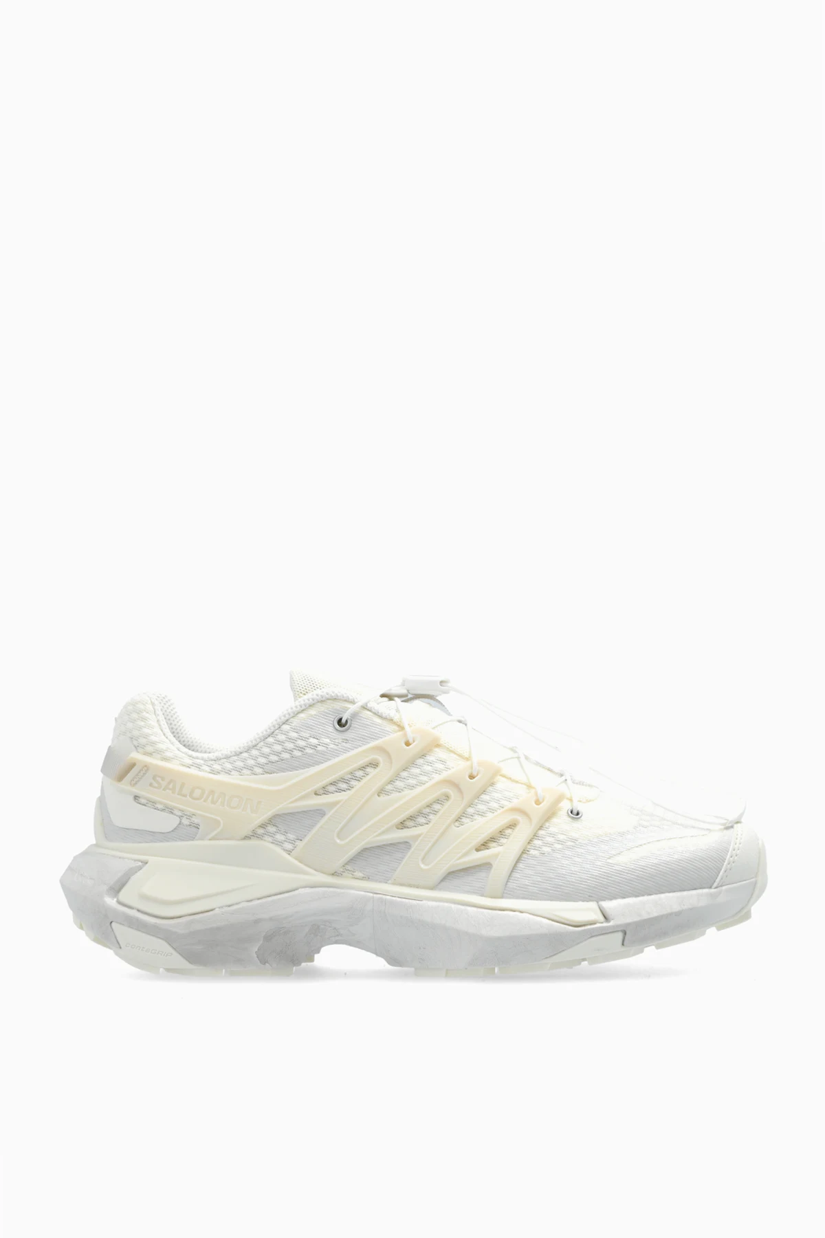‘XT PU.RE ADVANCED’ Sportschuhe