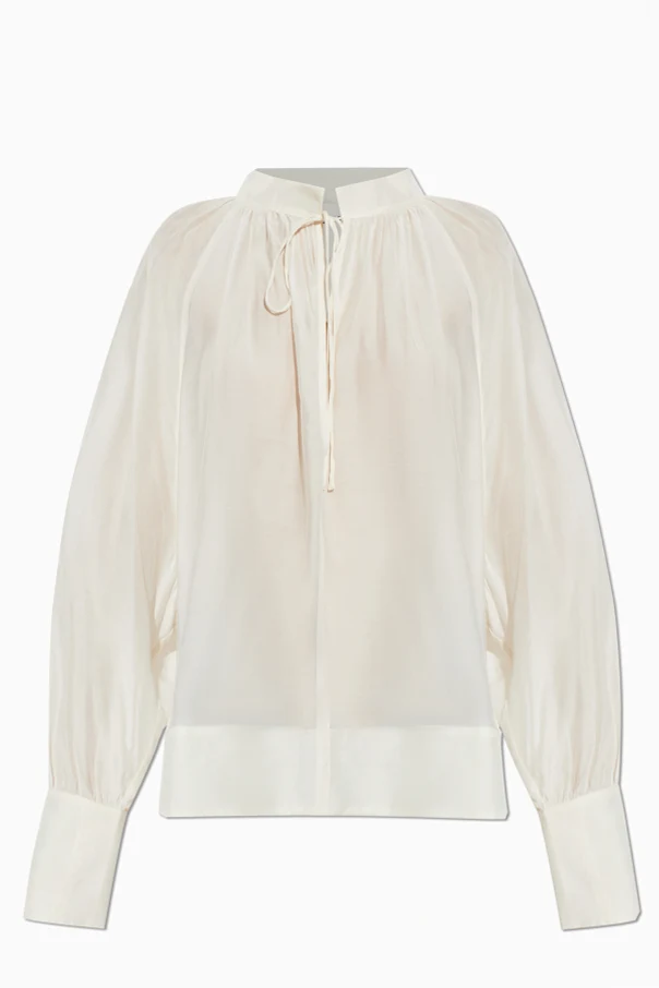 cream Top 'Roseberger'