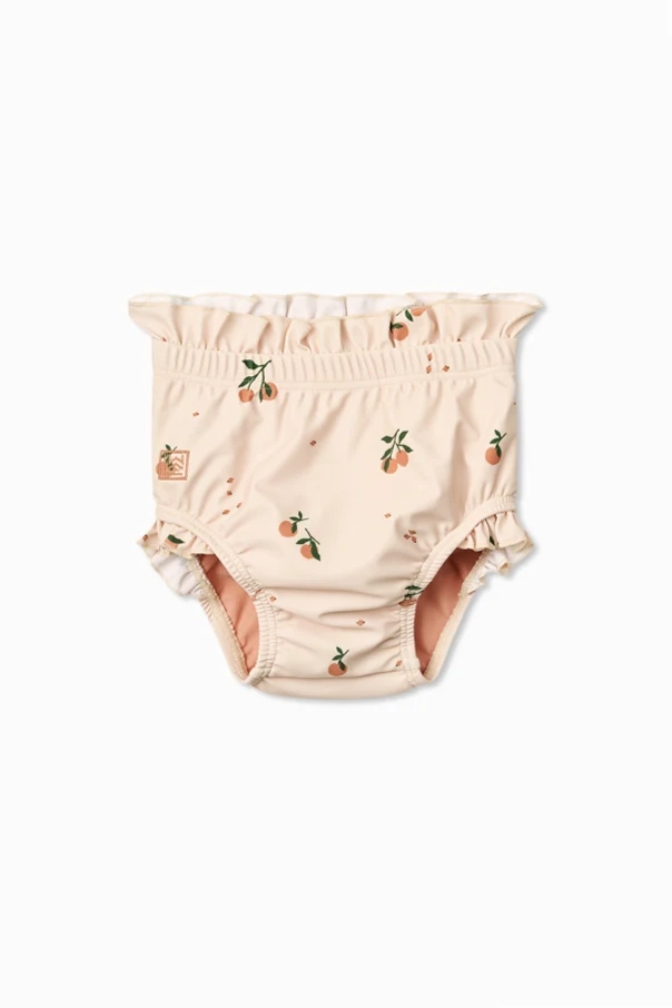 ROSA Badehose