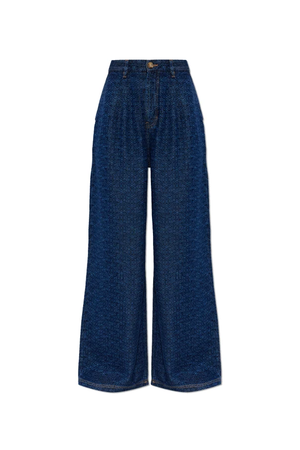 NAVY BLUE Jeans 'Ronan'
