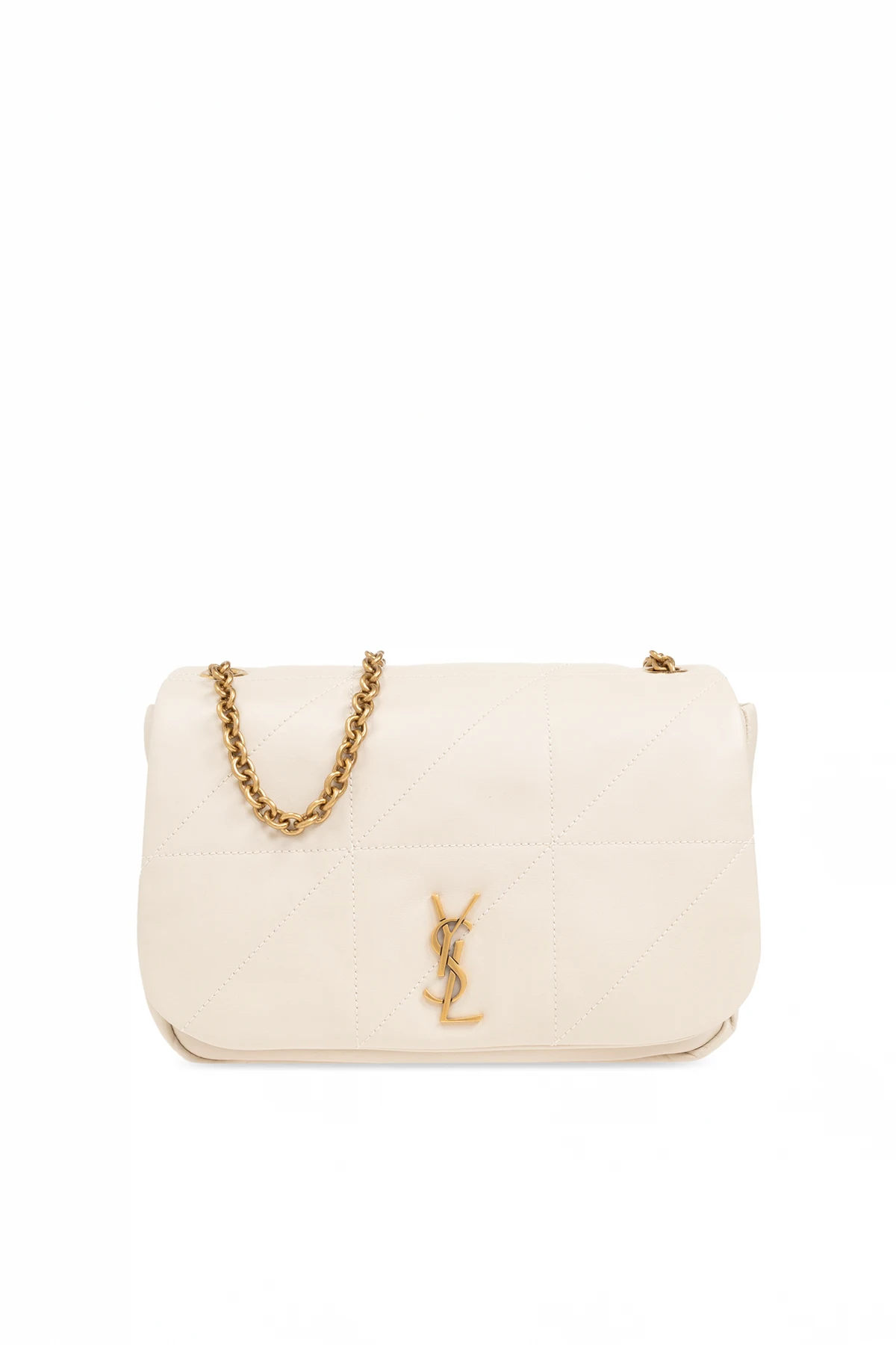 Schultertasche ‘Small Jamie 4.3’