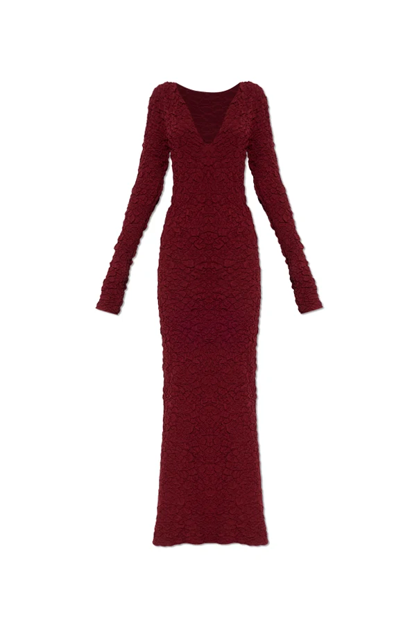 BORDO Sukienka `Venus`