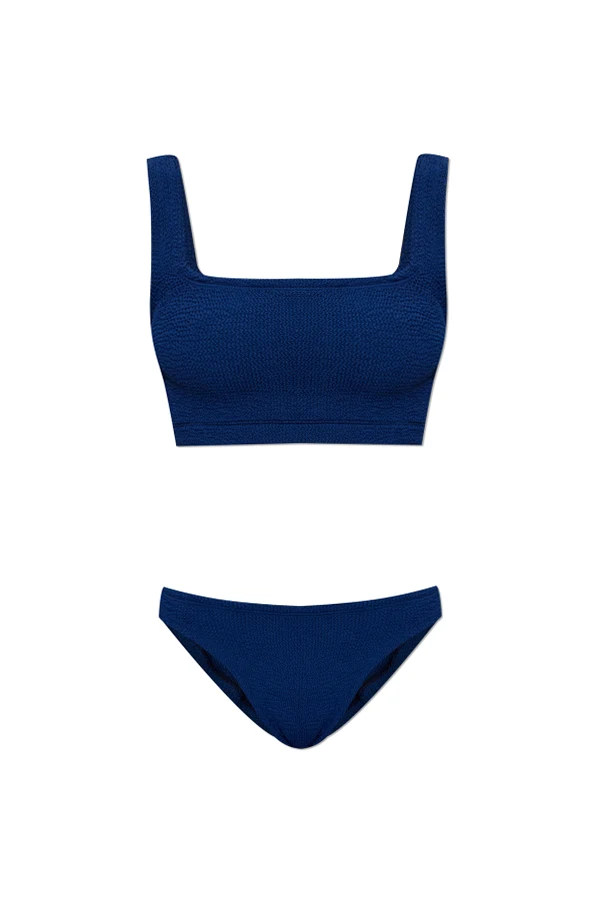 PINK Two-piece swimsuit "Coverage Xandra"