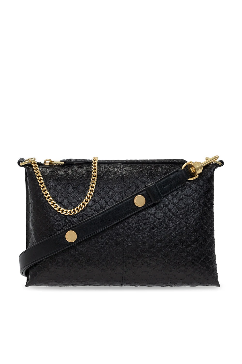 ‘Eve’ shoulder bag