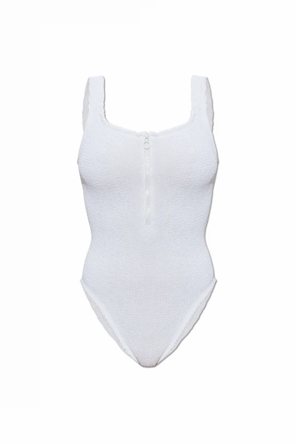 WEISS Einteiliger Badeanzug „Dallas”
