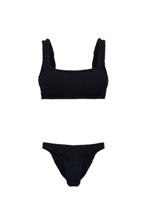 PINK Two-piece swimsuit "Xandra"