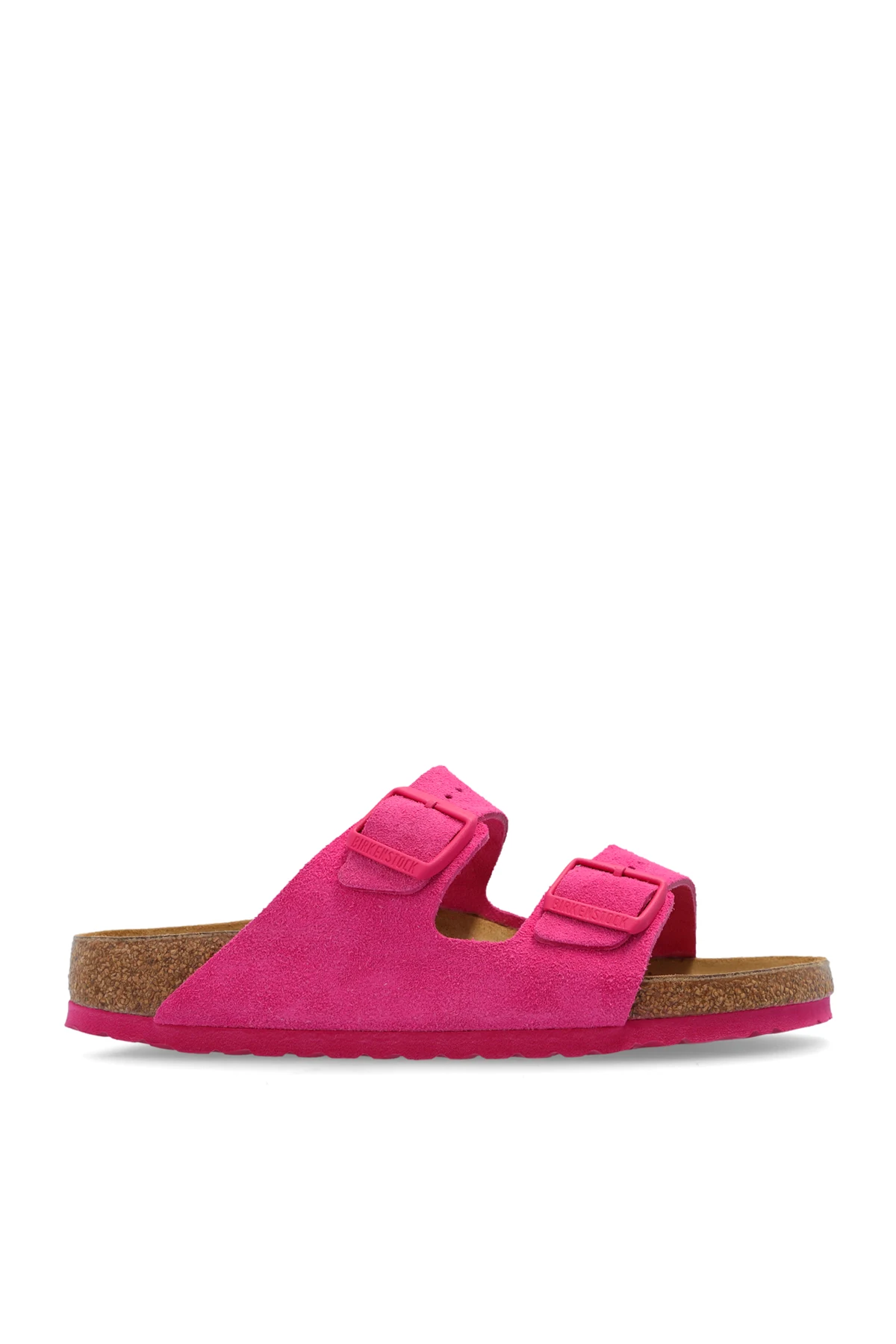 Klapki ‘Arizona BS’