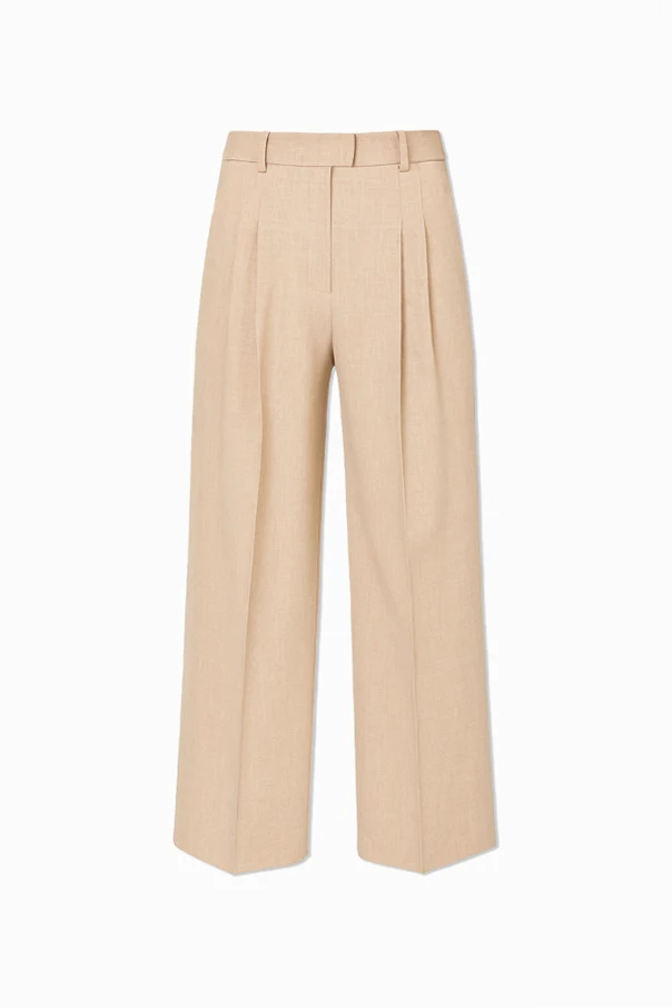 BEIGE Hose ‘Cymbaria’