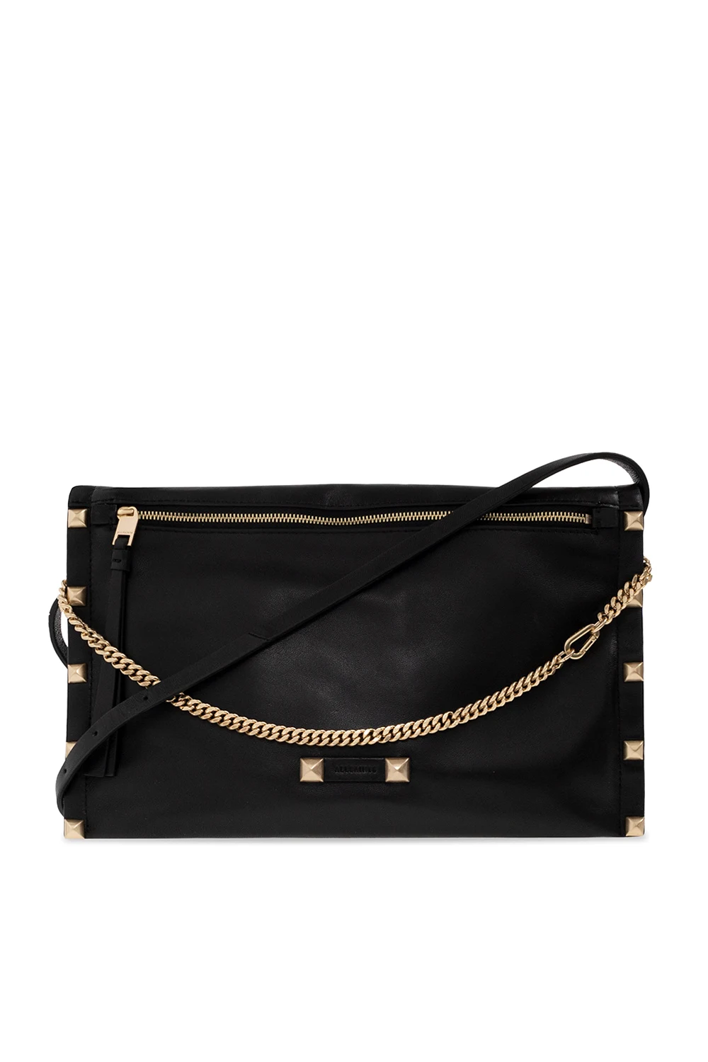 ‘Alex’ shoulder bag
